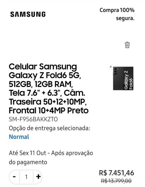 samsungparavoce|comprar direto da samsung.